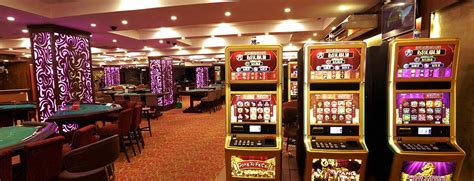 top casino in kathmandu beste online casino deutsch
